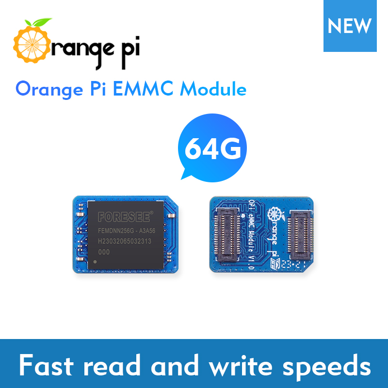 AvaCore Orange Pi 5 Ultra + Al - Rockchip Rk3588 Development Board avis et prix
