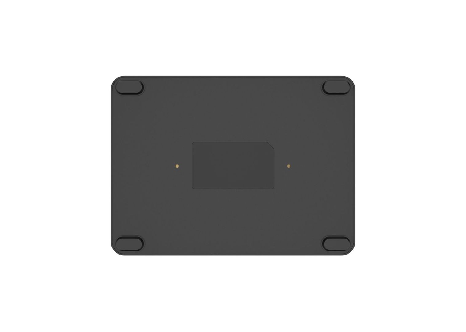 Eglobal Intel Core i 7-13700H  - Intel Core I9 13900H Mini Pc avis et prix