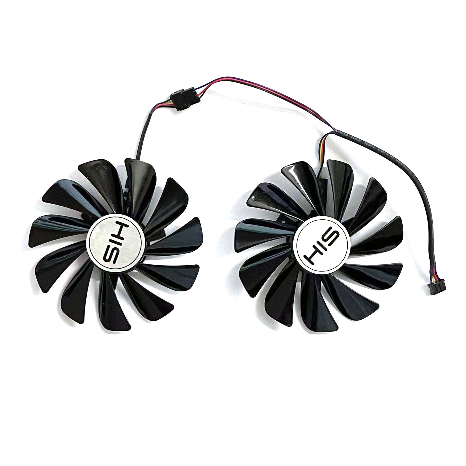Tout neuf, 95 mm, 4 broches, C - Lga1700 Itx Motherboard Ddr5 avis et prix
