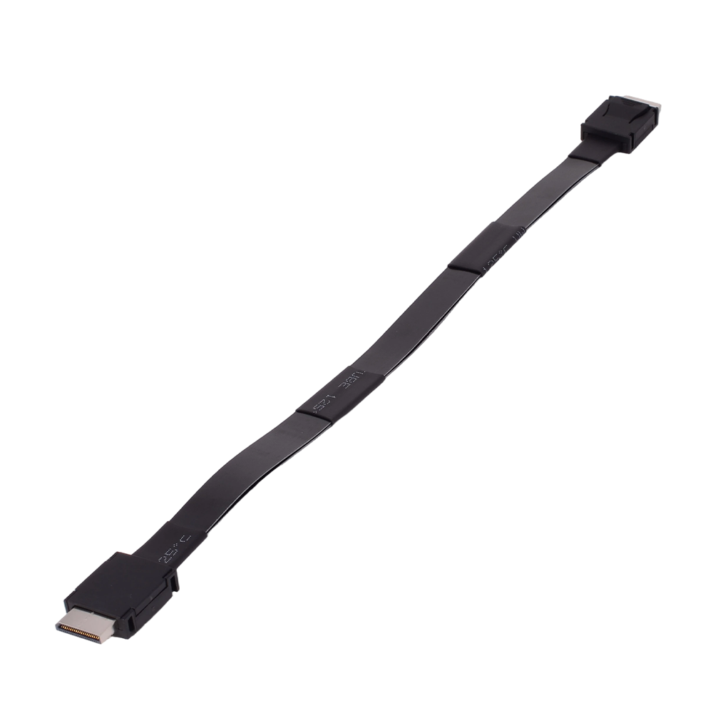 ADT-Link PCI-E 4.0 X4 SFF-8611 - Oculink Egpu Mini Pc avis et prix