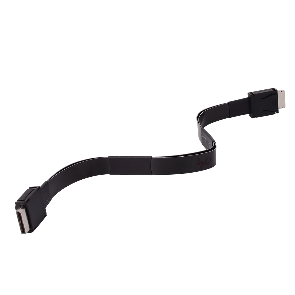 ADT-Link PCI-E 4.0 X4 SFF-8611 - Oculink Egpu Mini Pc avis et prix