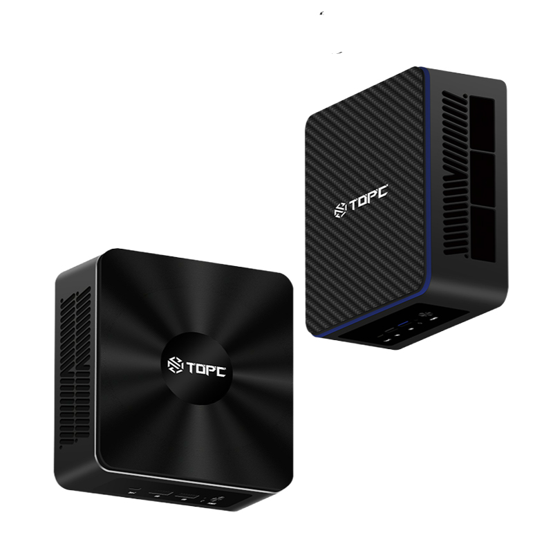 Mini PC Windows 11, Intel Core - Intel Core I9 13900H Mini Pc avis et prix