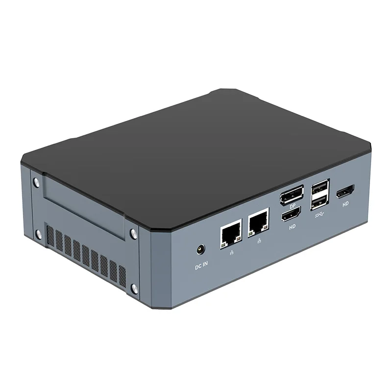 Mini PC 13ème Intel Core i9-13 - Intel Core I9 13900H Mini Pc avis et prix