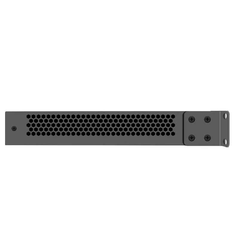 【Nouveauté】 Routeur pare-feu e - Pfsense Firewall Router 2.5G 4 I226 avis et prix