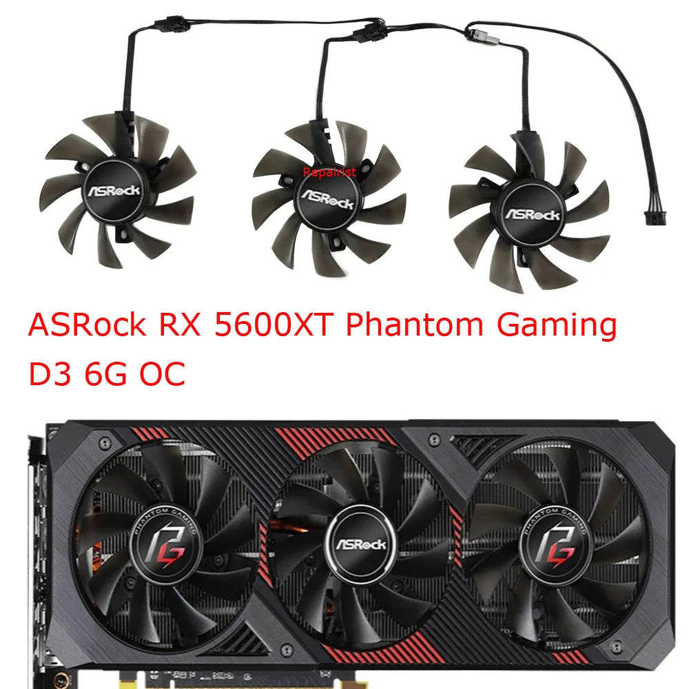 Ventilateur de refroidissement - Lga1700 Itx Motherboard Ddr5 avis et prix