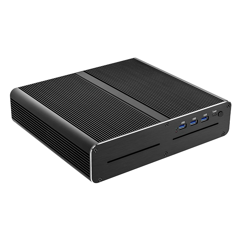 Mini PC de jeu Core i7 13700H  - Mini Pc Rtx 4060 Ddr5 avis et prix