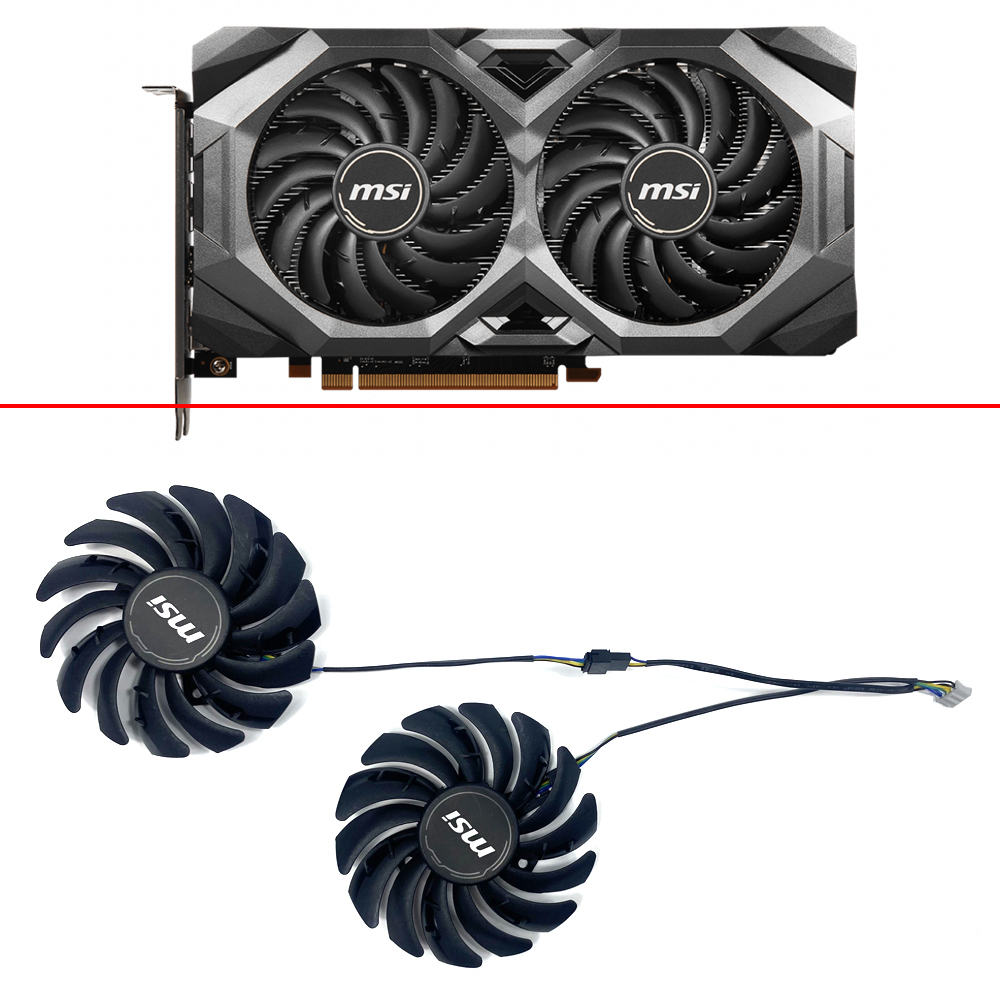 Ventilateur de refroidissement - Lga1700 Itx Motherboard Ddr5 avis et prix