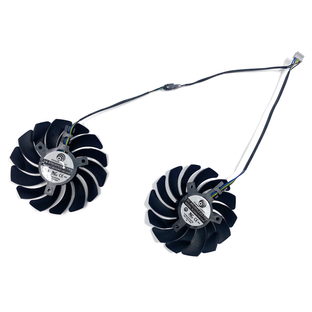 Ventilateur de refroidissement - Lga1700 Itx Motherboard Ddr5 avis et prix