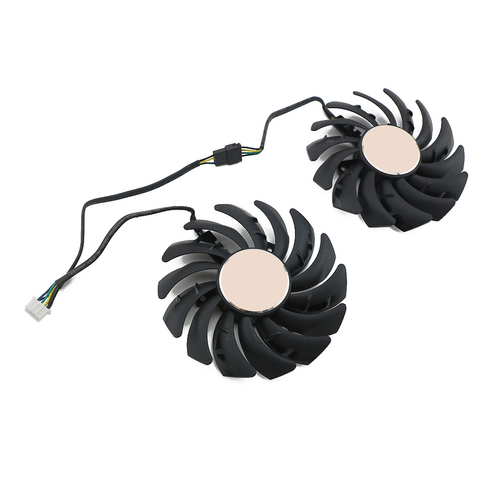 Ventilateur de refroidissement - Lga1700 Itx Motherboard Ddr5 avis et prix