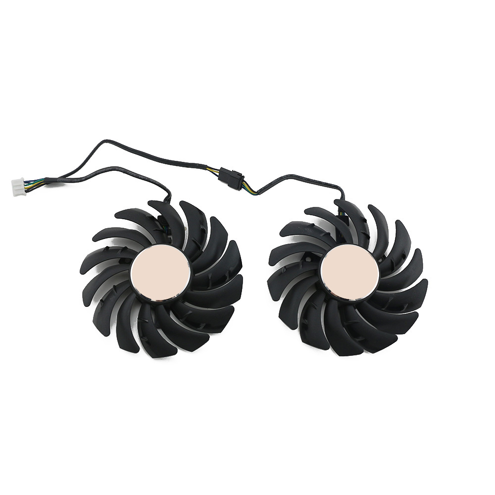 Ventilateur de refroidissement - Lga1700 Itx Motherboard Ddr5 avis et prix