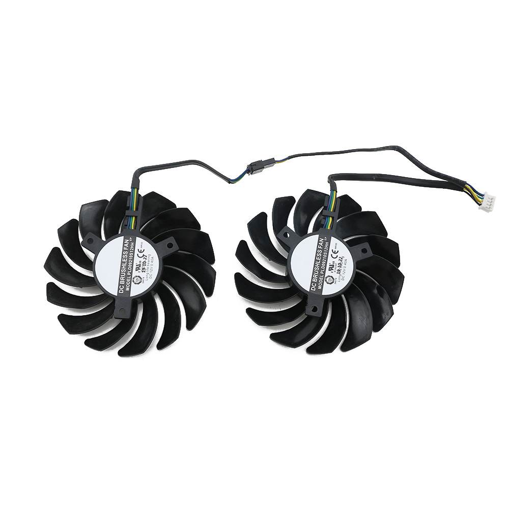 Ventilateur de refroidissement - Lga1700 Itx Motherboard Ddr5 avis et prix