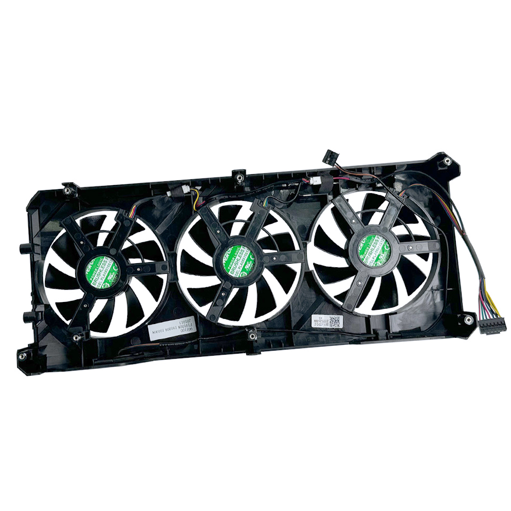 Ventilateur de remplacement de - Lga1700 Itx Motherboard Ddr5 avis et prix