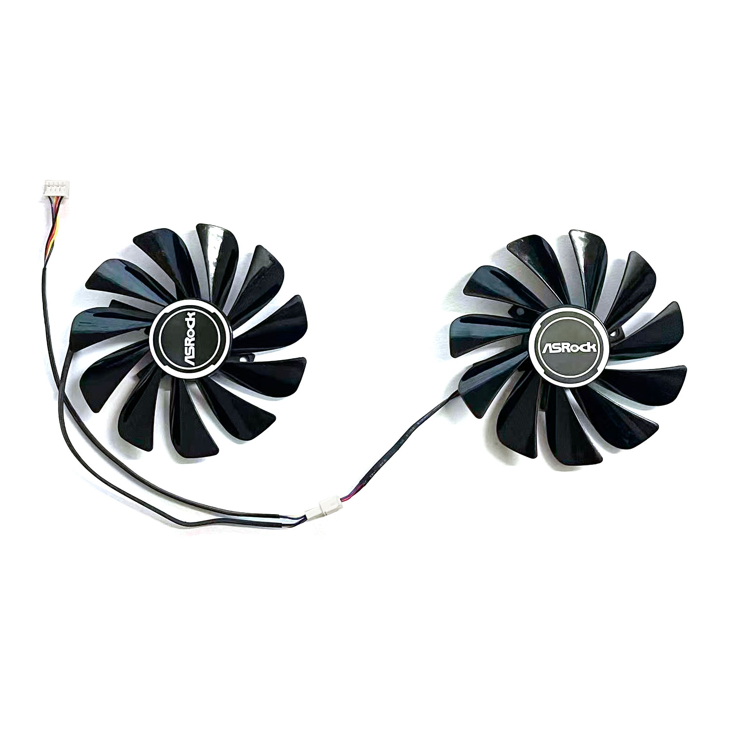 Pour Asrock Radeon Rx 5700 570 - Lga1700 Itx Motherboard Ddr5 avis et prix