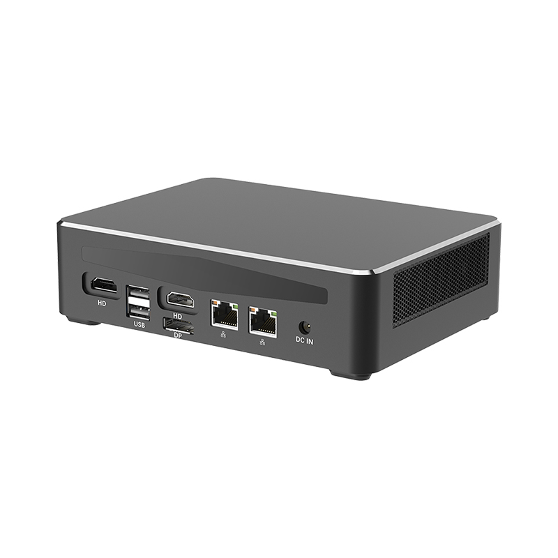 Mini PC Intel Core I9-13900HK  - Intel Core I9 13900H Mini Pc avis et prix